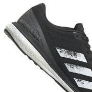 Chaussures de running femme adidas Adizero Boston 9