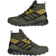 Chaussures de randonnée adidas Terrex Trailmaker Mid Cold.Rdy