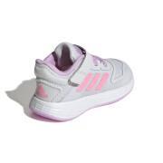 Chaussures de running enfant adidas Duramo 10