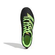 Chaussures d'athlétisme adidas 140 Adizero