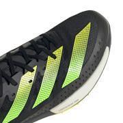 Chaussures d'athlétisme adidas 120 Adizero Ambition