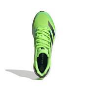 Chaussures de running adidas Adizero RC 4
