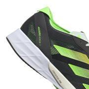 Chaussures de running femme adidas Adizero Adios 7
