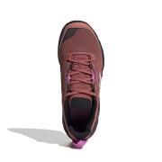 Chaussures de randonnée femme adidas Terrex Ax4