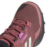 Chaussures de randonnée femme adidas Terrex Ax4