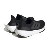 Chaussures de running enfant adidas Ultraboost Light