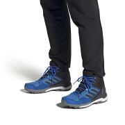 Chaussures de randonnée adidas 200 Terrex Skychaser 2 GORE-TEX