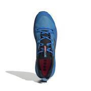 Chaussures de randonnée adidas 180 Terrex Skychaser GORE-TEX 2.