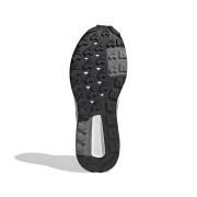Chaussures de randonnée adidas Terrex Trailmaker Gore-tex
