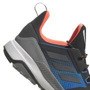 Chaussures de randonnée adidas Terrex Trailmaker Gore-tex