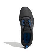 Chaussures de randonnée adidas 160 Terrex Swift R3 GORE-TEX