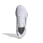 Chaussures de running femme adidas Eq21 Run