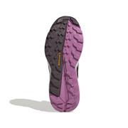 Chaussures de randonnée femme adidas Terrex Free Hiker 2