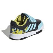 Chaussures de running enfant adidas X Disney Tensaur Sport Mickey
