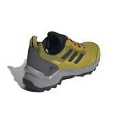 Chaussures de trail adidas Eastrail 2.0 Rain.Rdy