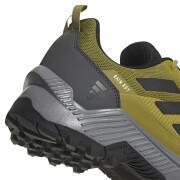 Chaussures de trail adidas Eastrail 2.0 Rain.Rdy