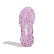 Chaussures de running fille adidas Duramo 10 Lightmotion Sport