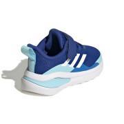 Chaussures de running enfant adidas FortaRun Sport