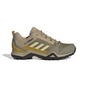 Chaussures de randonnée adidas Terrex AX3 Gore-tex