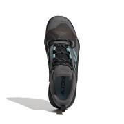 Chaussures de randonnée femme adidas 160 Terrex Swift R3 GORE-TEX