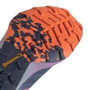 Chaussures de trail femme adidas Terrex Speed Flow Trail