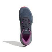 Chaussures de trail femme adidas Terrex Soulstride Trail