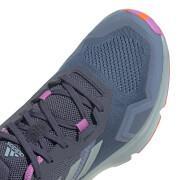 Chaussures de trail femme adidas Terrex Soulstride Trail