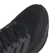 Chaussures de running adidas Ultraboost Light