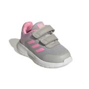 Chaussures de running fille adidas Tensaur