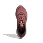 Chaussures de running femme adidas Supernova Gore-Tex