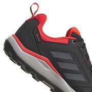 Chaussures de trail adidas Tracerocker 2.