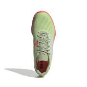 Chaussures de trail adidas 180 Terrex Speed