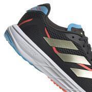 Chaussures de running adidas Sl20.3