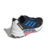 Chaussures de trail adidas Terrex Agravic Flow 2.0