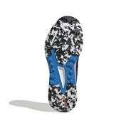 Chaussures de trail femme adidas Terrex agravic flow2