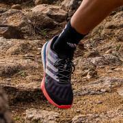 Chaussures de trail femme adidas Terrex Speed Ultra Trail