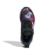 Chaussures de running enfant adidas FortaRun Elastic