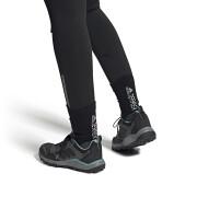Chaussures de trail femme adidas Tracerocker 2.0 Gore-Tex