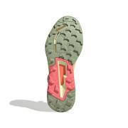 Chaussures de trail femme adidas 200 Terrex Agravic Pro