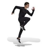 Jogging adidas Own the Run Soft Shell