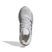 Chaussures de running femme adidas SolarBoost 3