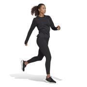 Legging femme adidas Run Icons