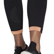 Legging femme adidas aeroknits