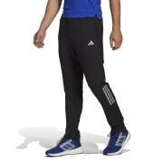 Jogging tricot adidas Own the Run Astro