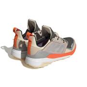 Chaussures de randonnée adidas Terrex Trailmaker GORE-TEX