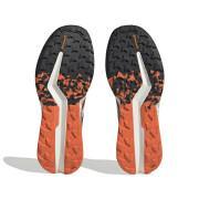 Chaussures de trail adidas Terrex Soulstride Flow