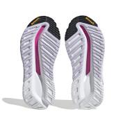 Chaussures de running femme adidas Adistar CS
