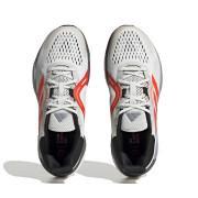 Chaussures de running adidas Solar Control