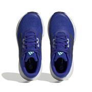 Chaussures de running enfant adidas RunFalcon 3