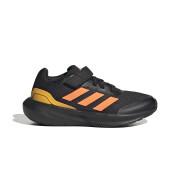 Chaussures de running enfant adidas RunFalcon 3.0